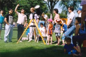 canada_day