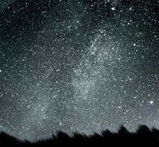 Dark Sky