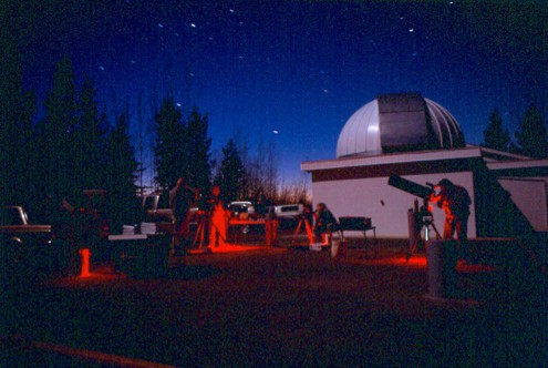 moonlit_dome2
