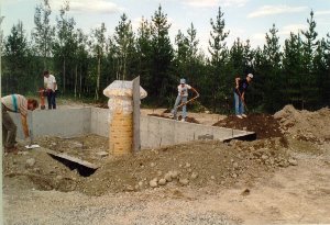 west_build1