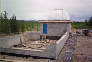 west_build2